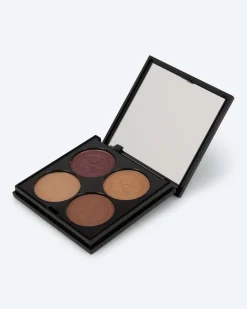 Online Easy Wear Eyeshadow Make-Up