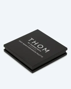 Online Easy Wear Eyeshadow Make-Up