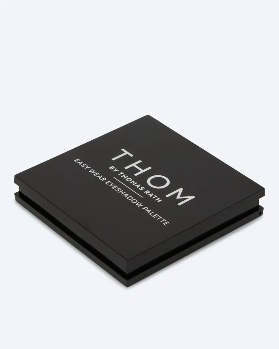 Online Easy Wear Eyeshadow Make-Up