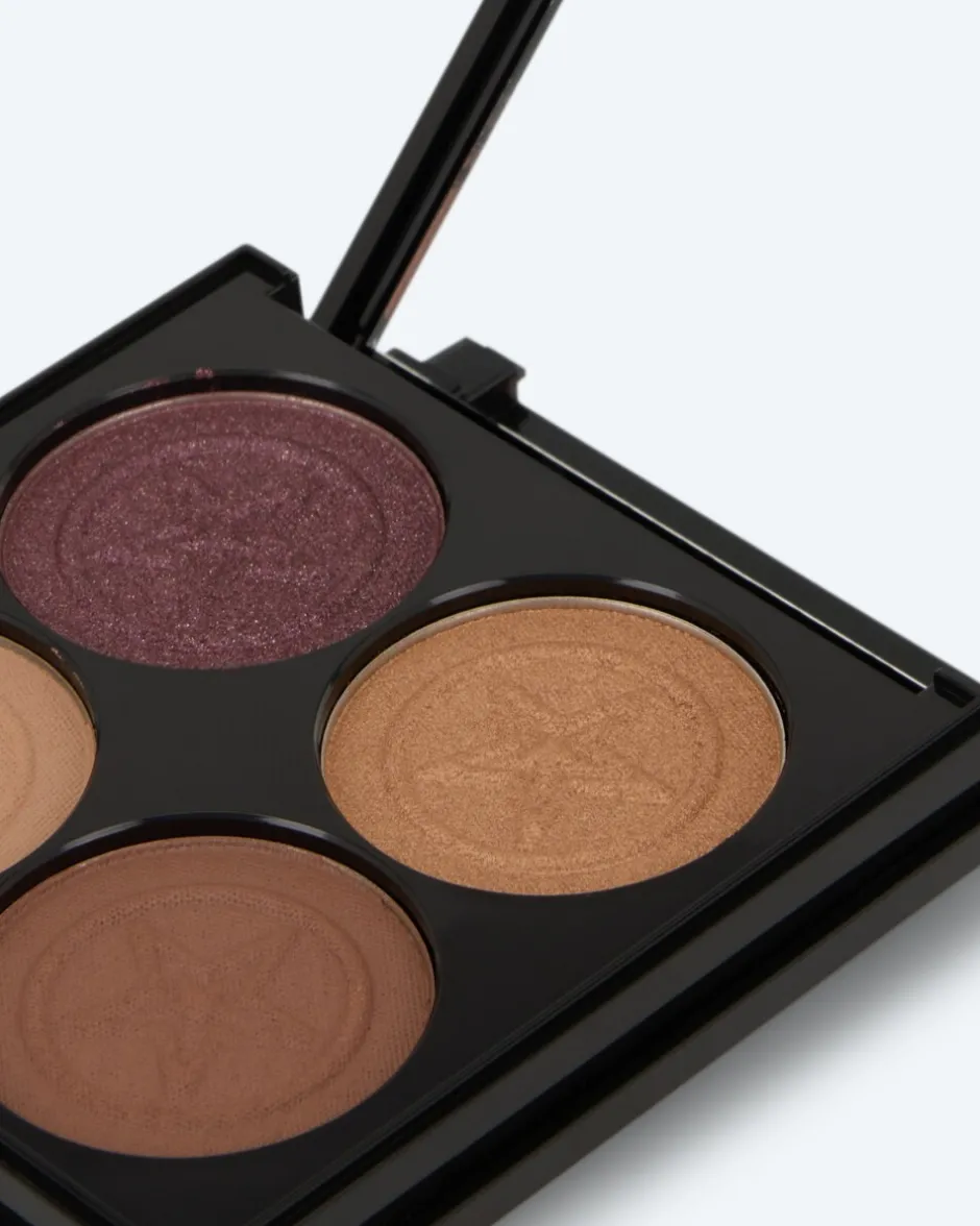 Online Easy Wear Eyeshadow Make-Up