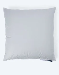 New Eiderdaunenkissen Heimtextilien