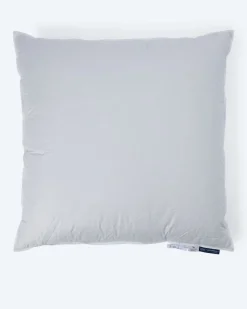 New Eiderdaunenkissen Heimtextilien