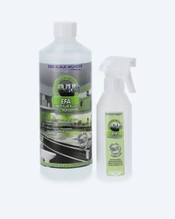 Discount Einer für Alles Universalreiniger Reinigen