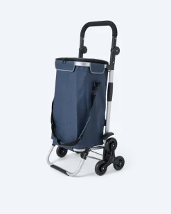 Hot Einkaufstrolley Haushaltshelfer