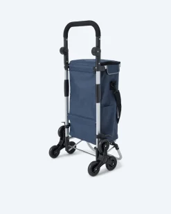 Hot Einkaufstrolley Haushaltshelfer