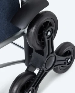 Hot Einkaufstrolley Haushaltshelfer