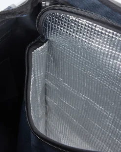 Hot Einkaufstrolley Haushaltshelfer