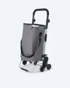 Hot Einkaufstrolley Haushaltshelfer