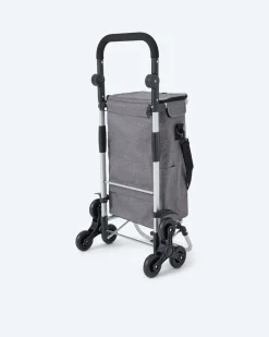 Hot Einkaufstrolley Haushaltshelfer