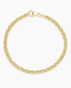 Clearance Erbsarmband Armbänder