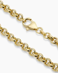 Clearance Erbsarmband Armbänder