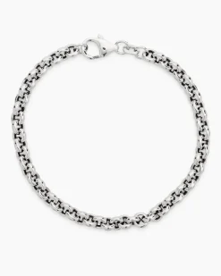 Clearance Erbsarmband Armbänder