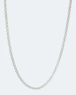 New Erbskette Halsketten & Colliers