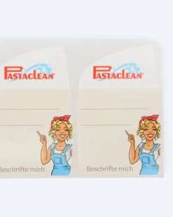 Online Ersatz- Mischflaschen, 3tlg. Haushaltshelfer