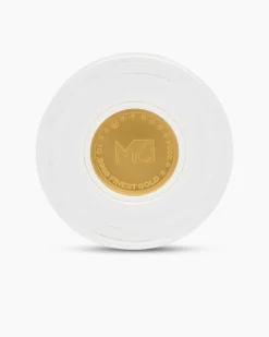 2er-Set Modern Classics Lady Liberty 2024 Münzen