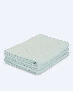 Hot Extra Premium Bambusfaser 3er-Set Reinigen