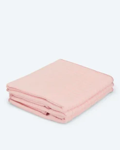 Hot Extra Premium Bambusfaser 3er-Set Reinigen