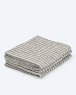 Hot Extra Premium Bambusfaser 3er-Set Reinigen