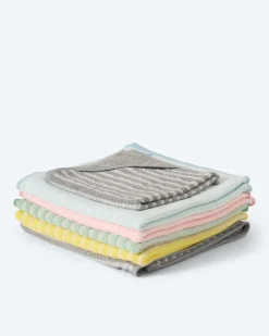 Discount Extra Premium Bambusfaser, 5+1 Reinigen