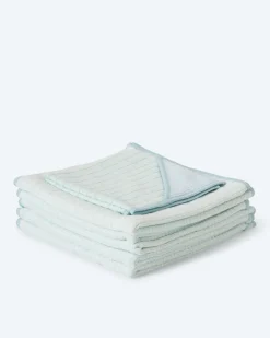 Discount Extra Premium Bambusfaser, 5+1 Reinigen