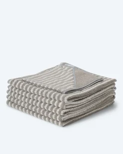 Discount Extra Premium Bambusfaser, 5+1 Reinigen