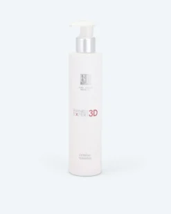 Outlet Extreme Cleanser Gesichtspflege