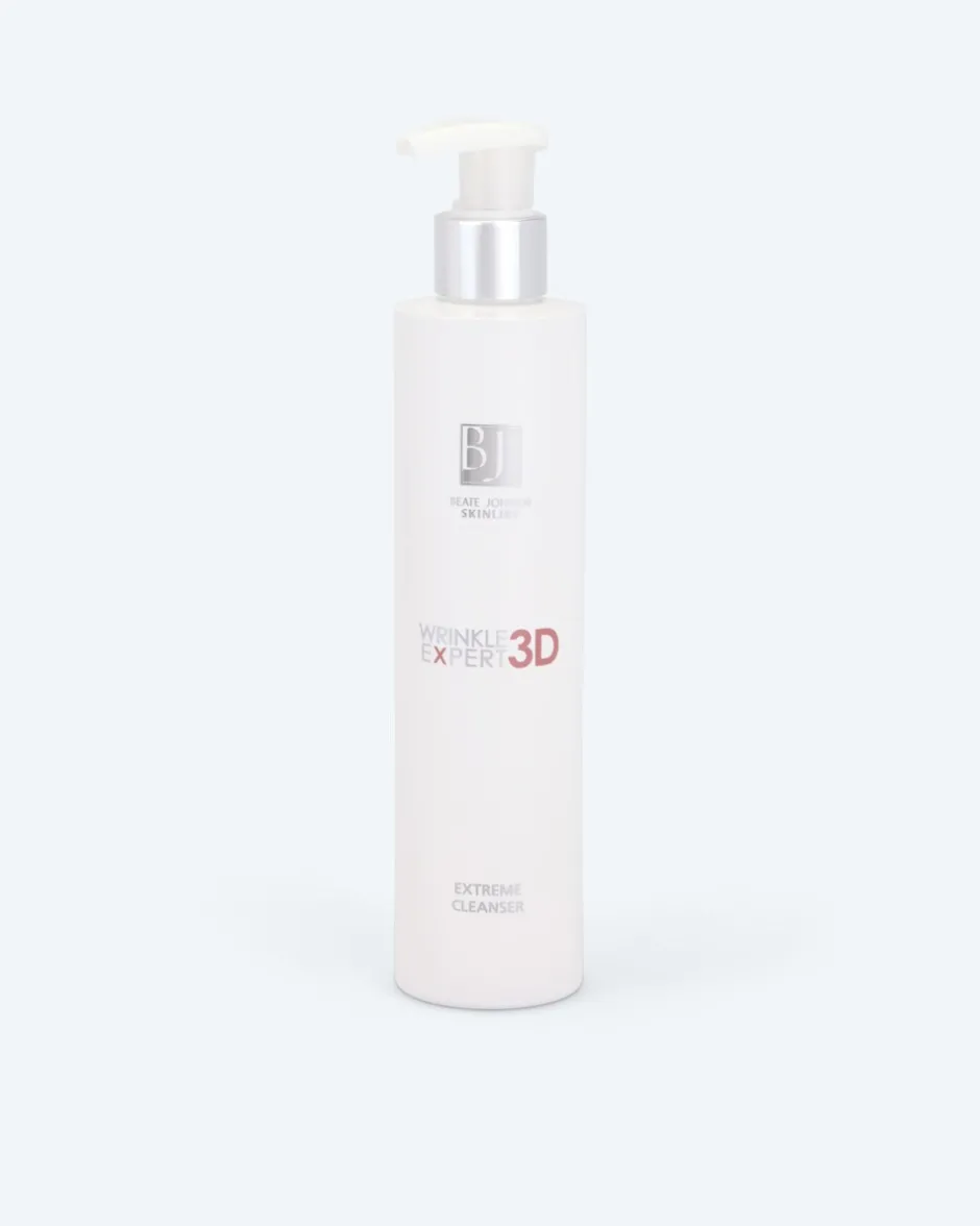 Outlet Extreme Cleanser Gesichtspflege