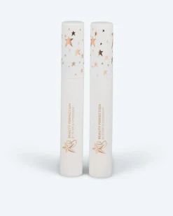 Online Extreme Volume Fibre Mascara, Duo Make-Up