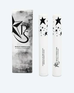 Sale Extreme Volume Fibre Mascara, schwarz Make-Up