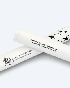 Sale Extreme Volume Fibre Mascara, schwarz Make-Up