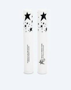 Sale Extreme Volume Fibre Mascara, schwarz Make-Up