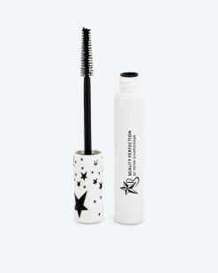 Sale Extreme Volume Fibre Mascara, schwarz Make-Up