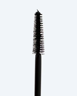Sale Extreme Volume Fibre Mascara, schwarz Make-Up