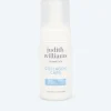 Eye & Face Cleansing Foam Gesichtspflege