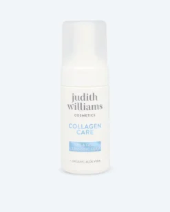 Eye & Face Cleansing Foam Gesichtspflege