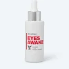 New Eyes Awake Gesichtspflege