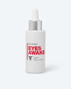 New Eyes Awake Gesichtspflege