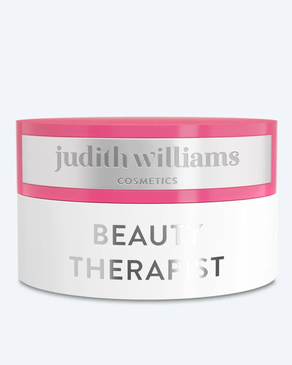 Outlet Face Cream Gesichtspflege