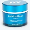 Clearance Face Cream Gesichtspflege