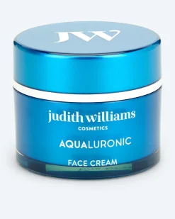 Clearance Face Cream Gesichtspflege