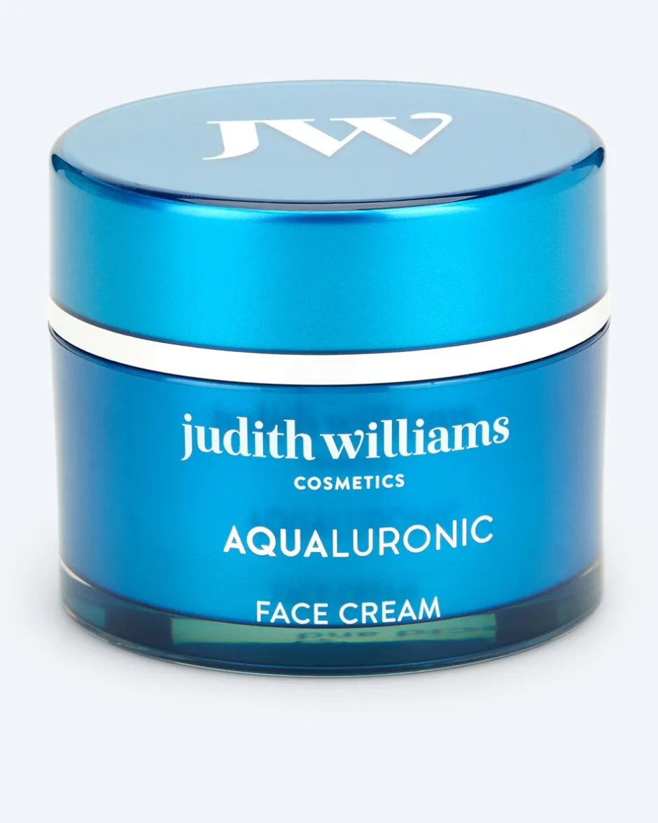 Clearance Face Cream Gesichtspflege