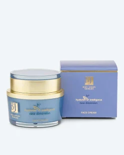 Discount Face Cream Gesichtspflege