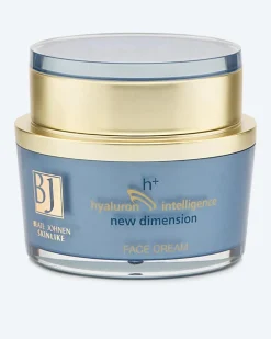 Discount Face Cream Gesichtspflege