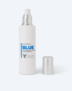 Hot Face Serum Gesichtspflege