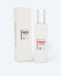 Online Face Serum Gesichtspflege