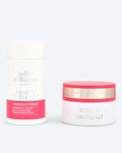 New Face Set 2tlg. Körperpflege