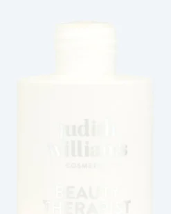 New Face Set 2tlg. Körperpflege