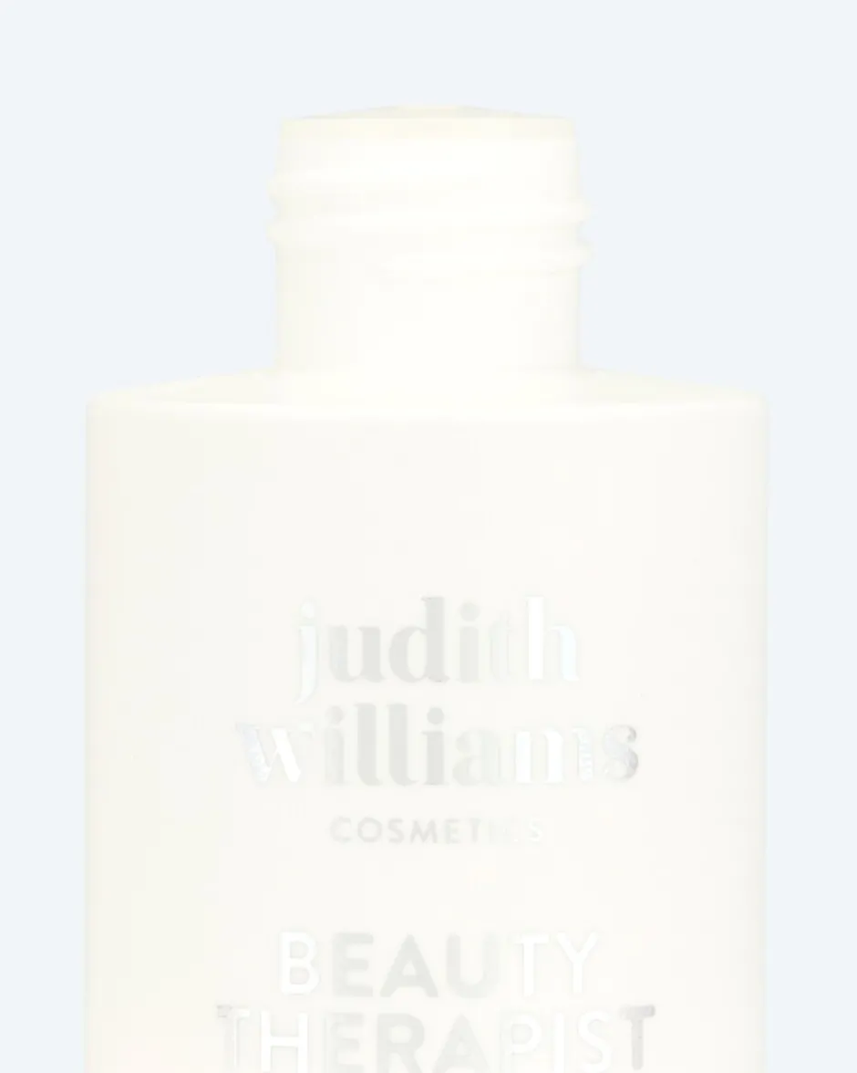 New Face Set 2tlg. Körperpflege