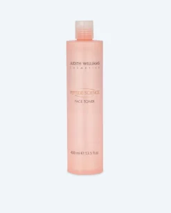 Best Face Toner - Gesichtswasser Gesichtspflege