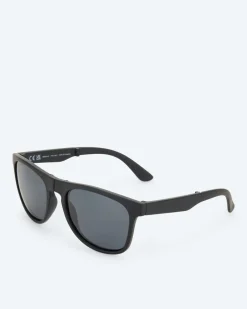 Hot Faltbare Sonnenbrille Unisex Haushaltshelfer